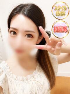 せつな 上野・鶯谷スピン（鶯谷/デリヘル）