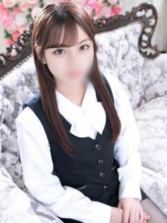 いろは 新宿・本格コスプレ美人秘書オフィスイメクラ「秘書課女子」（新宿・歌舞伎町/デリヘル）