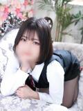 まむ 新宿・本格コスプレ美人秘書オフィスイメクラ「秘書課女子」（新宿・歌舞伎町/デリヘル）