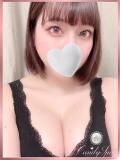望月 ゆず Candy Spa（キャンディースパ）（新橋/メンズエステ）