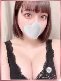 望月 ゆず Candy Spa（キャンディースパ）（新橋/メンズエステ）