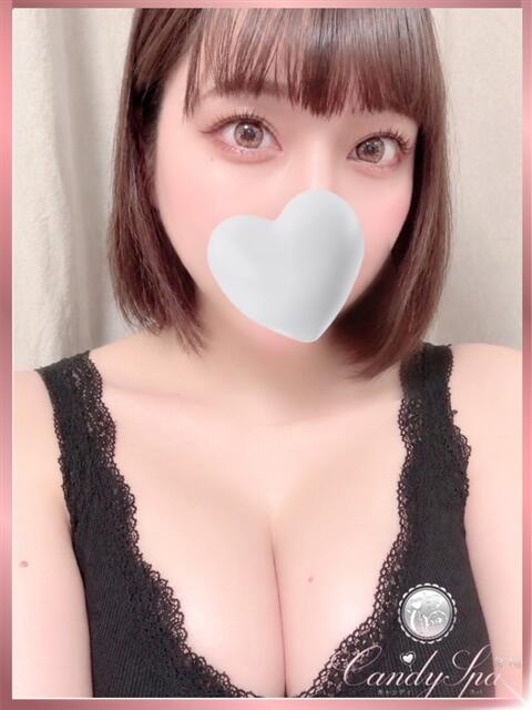 望月 ゆず Candy Spa（キャンディースパ）（【非風俗】メンズエステ）