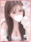 桜井 ほのか Candy Spa（キャンディースパ）（新橋/メンズエステ）
