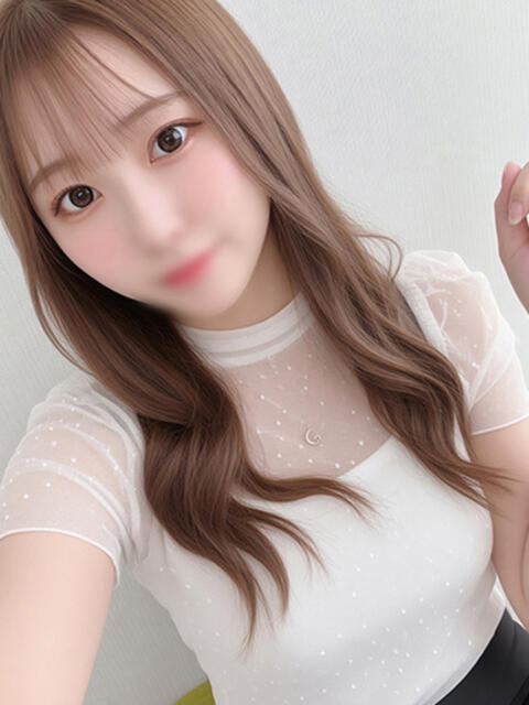 こはね ウルトラハピネス（デリヘル）