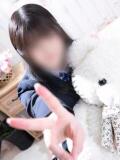 えみる 新宿女学園（新宿・歌舞伎町/デリヘル）