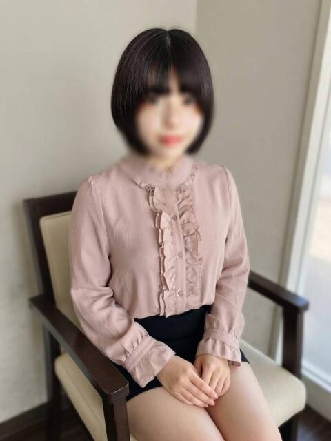かんな 快楽夫人（ソープランド）