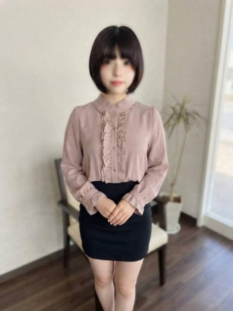 かんな 快楽夫人（ソープランド）