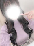 体験ここあ【独占したい？？】 仙台大人の秘密倶楽部（国分町/デリヘル）