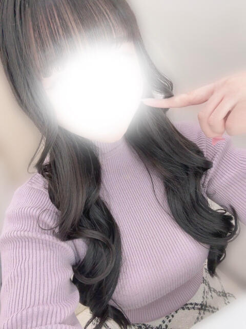 体験ここあ【独占したい？？】 仙台大人の秘密倶楽部（デリヘル）