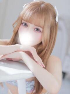 かなの
