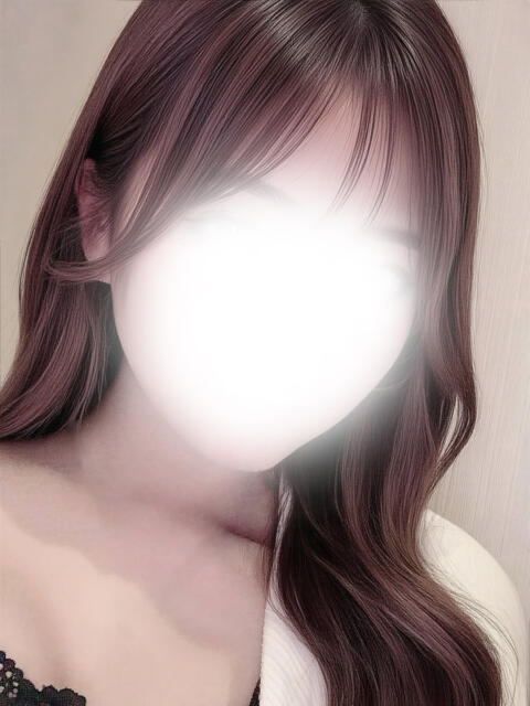 体験くるみ【清楚で細身黒髪美女】 仙台大人の秘密倶楽部（デリヘル）