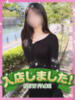 れい かりんと五反田（/）