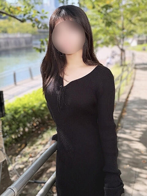れい かりんと五反田（オナクラ）