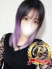 美月みひろ 全裸美女からのカゲキな誘惑（/）