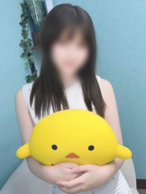 りのん 横浜ひよこ倶楽部（素人系夜這いイメクラ）