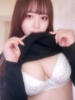 青風みく 五反田ウルトラファンタジー（/）
