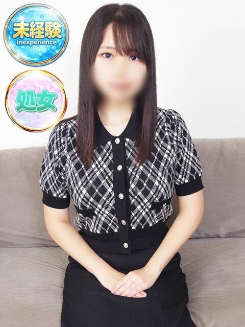 ゆい 上野・鶯谷スピン（デリヘル）