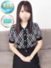 ゆい 上野・鶯谷スピン（/）