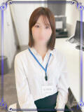 白石こはる e女商事 池袋店（池袋/デリヘル）