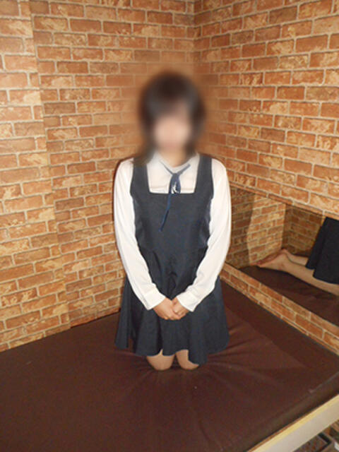 はなよ 池袋平成女学園(ファッションヘルス)