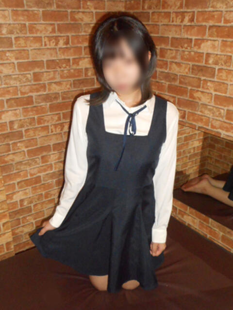 はなよ 池袋平成女学園(ファッションヘルス)
