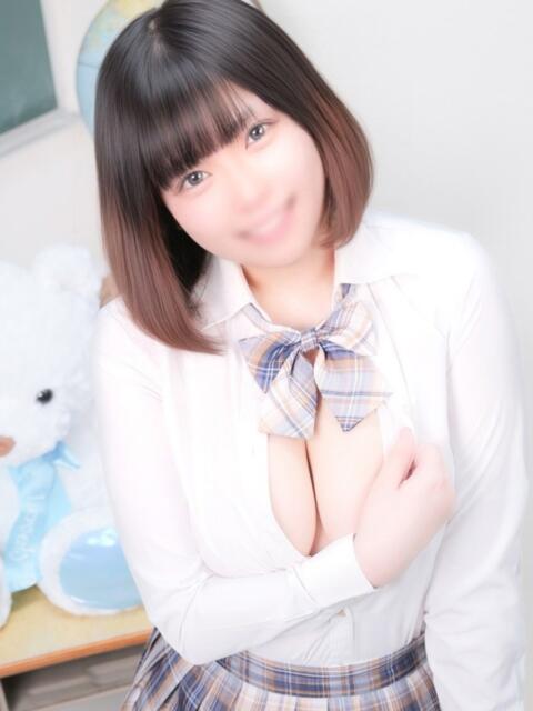 れい パンチラJK（ホテヘル＆デリヘル）