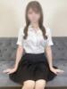 川口　ここ ナディア（奈良）（/）