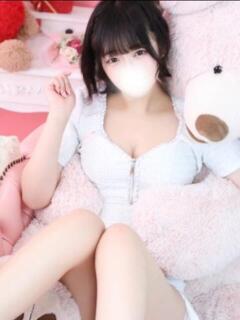 小林すい