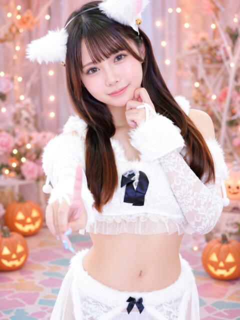 さな にゃんだ☆full☆MIX(にゃんだふるみっくす)(ホテヘル&デリヘル)