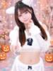 さな にゃんだ☆full☆MIX（にゃんだふるみっくす）（/）