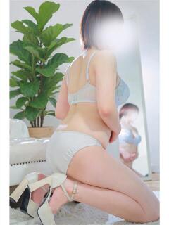 まゆ 藤沢人妻城（藤沢/デリヘル）