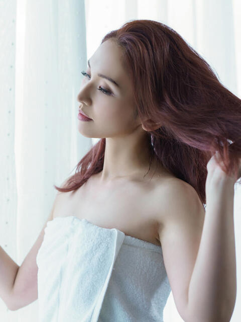 森川すみれ ローテンブルク（高級ソープランド）
