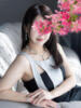 白崎史恵 ローテンブルク（/）