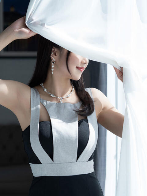 白崎史恵 ローテンブルク(高級ソープランド)