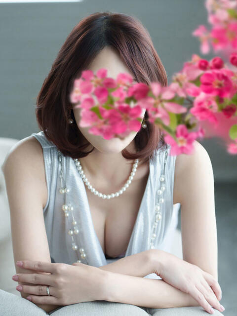 石川あさ美 ローテンブルク（高級ソープランド）
