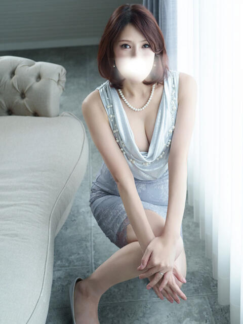 石川あさ美 ローテンブルク（高級ソープランド）