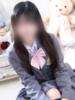 ゆう 新宿女学園（/）