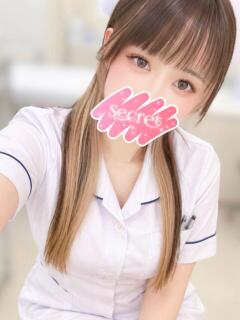 さな(体験入店) アイドルリーグ（池袋/おっパブ・セクキャバ）