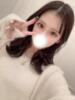かおり ワンダーホール24（/）