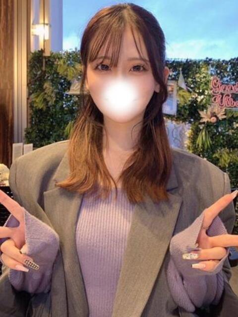 かおり ワンダーホール24(デリヘル)