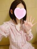 みけ 派遣型JKリフレ ぷるぷる新宿（新宿・歌舞伎町/デリヘル）