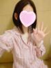 みけ 派遣型JKリフレ ぷるぷる新宿（/）
