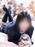 ふゆき 新宿女学園（新宿・歌舞伎町/デリヘル）
