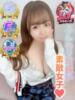 さや　ふんわり可愛い素敵女子 L＆Jブラザーズ（/）