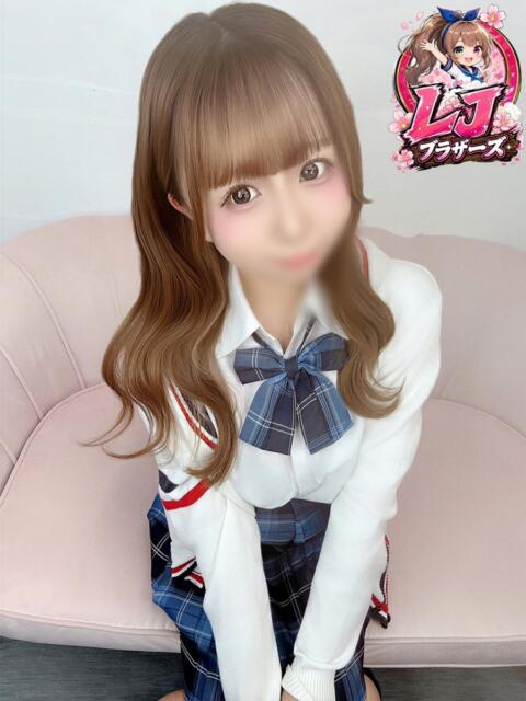 さや　ふんわり可愛い素敵女子 L＆Jブラザーズ（デリヘル）