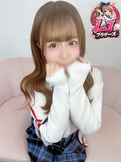 さや　ふんわり可愛い素敵女子 L＆Jブラザーズ（デリヘル）