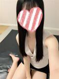 河合 ミセス美オーラ 岡山（岡山/メンズエステ）