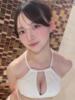 つきの SEXIS-セクシーズ-（/）