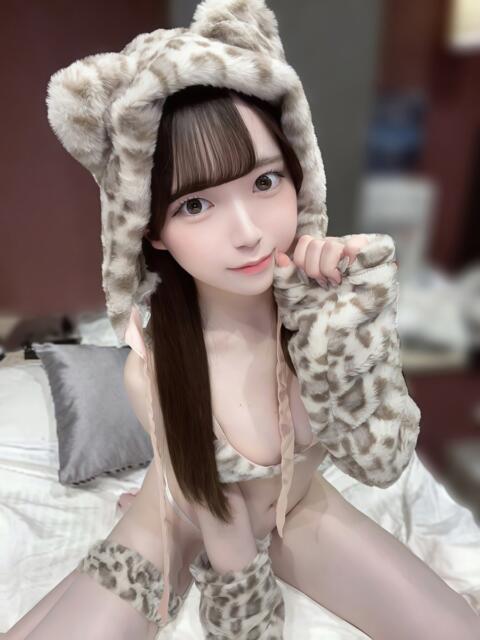 つきの SEXIS-セクシーズ-（デリヘル）