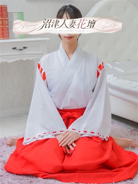 ひより 沼津人妻花壇（待ち合わせ型人妻デリへル）